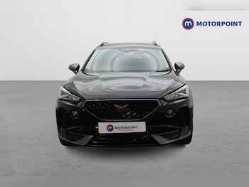 Used Cupra Formentor 2024 for sale - 78918417: Photo
