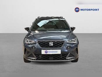 Used SEAT Arona 2023 for sale - 79706607: Photo