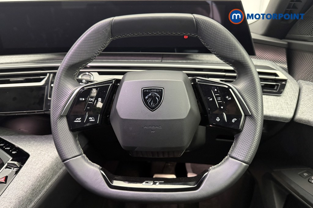 Used Peugeot 3008 2024 for sale - 76626000: Photo 13