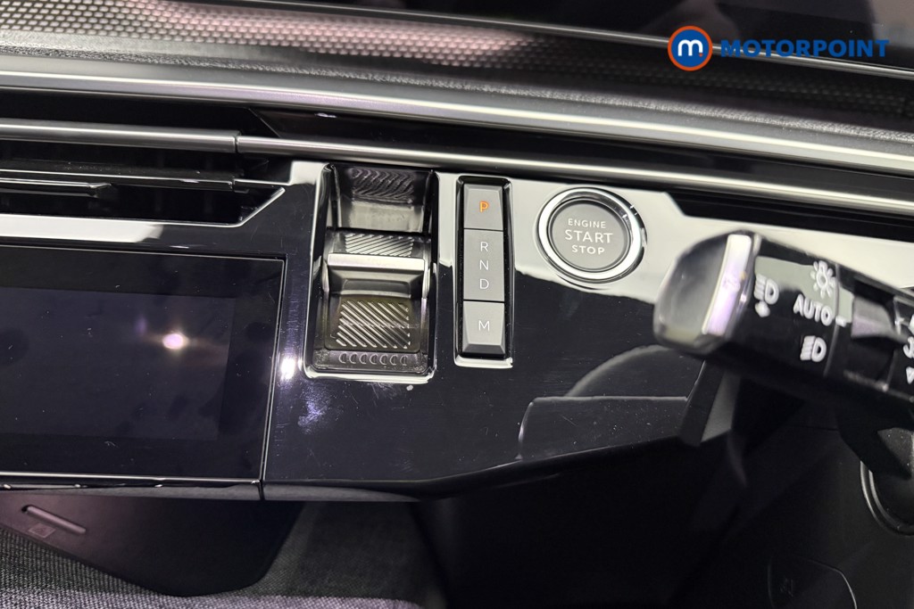 Used Peugeot 3008 2024 for sale - 76626000: Photo 15