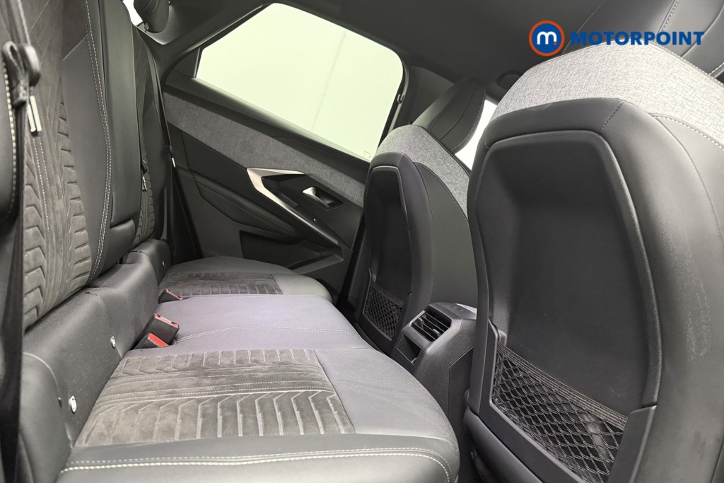 Used Peugeot 3008 2024 for sale - 76626000: Photo 17