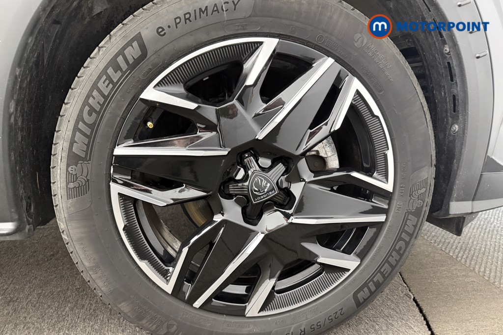 Used Peugeot 3008 2024 for sale - 76626000: Photo 19