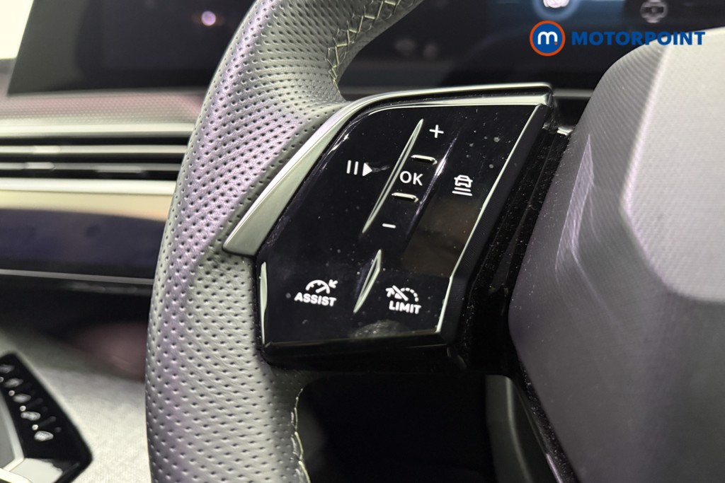 Used Peugeot 3008 2024 for sale - 76626000: Photo 22