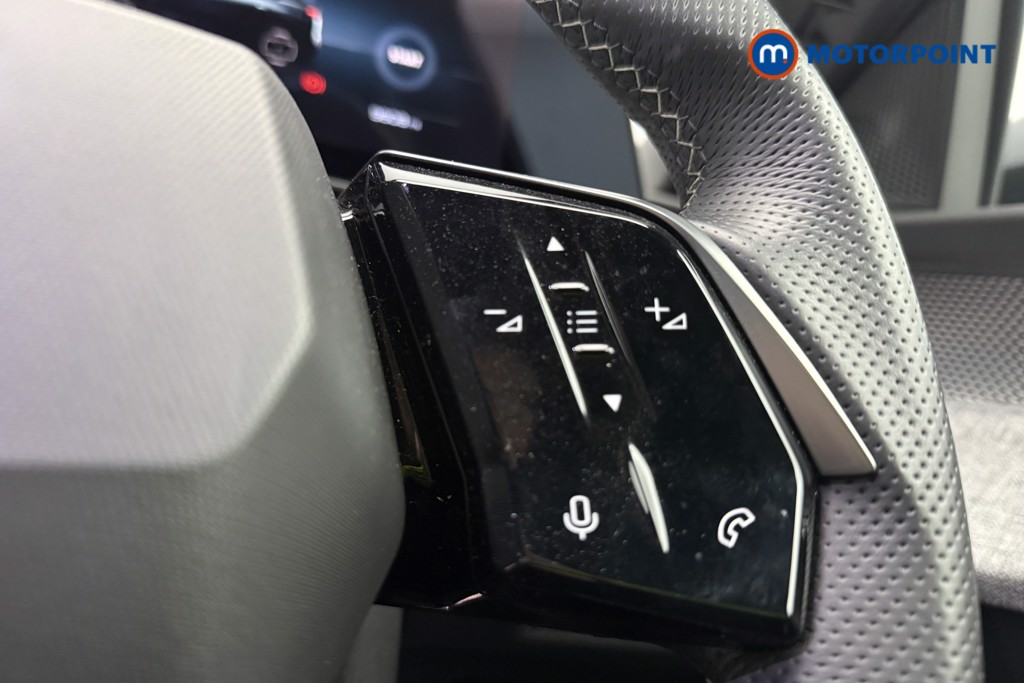 Used Peugeot 3008 2024 for sale - 76626000: Photo 23