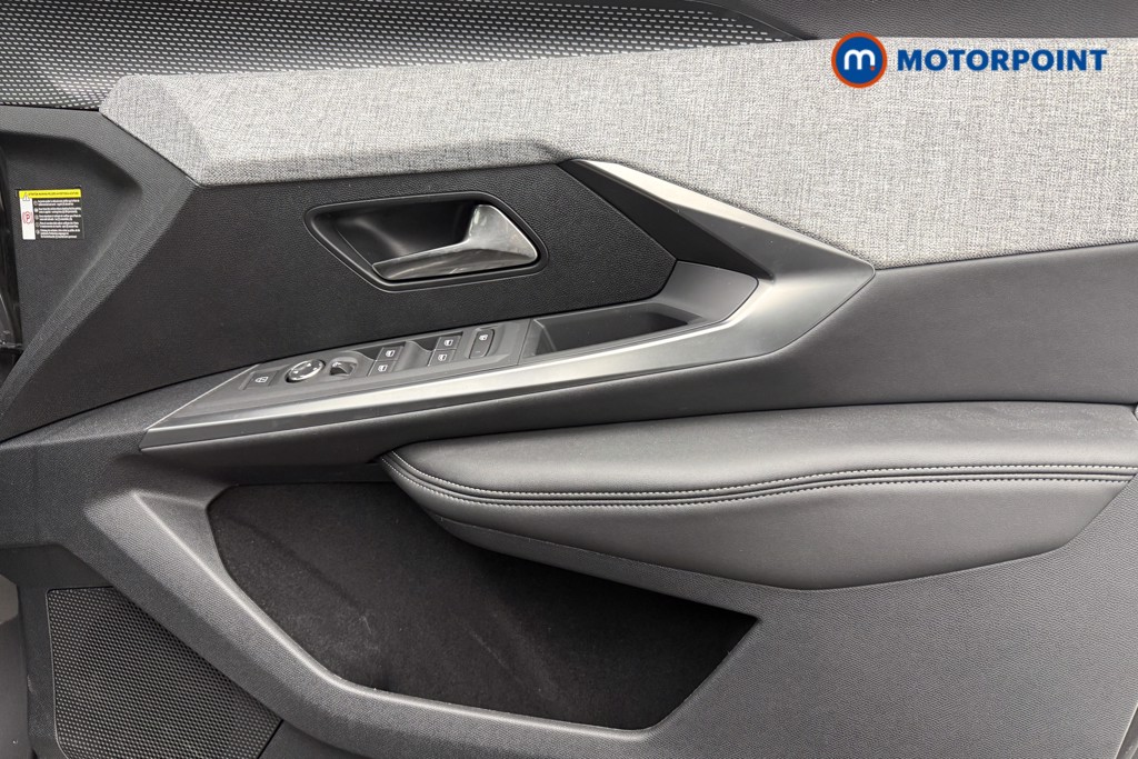 Used Peugeot 3008 2024 for sale - 76626000: Photo 25