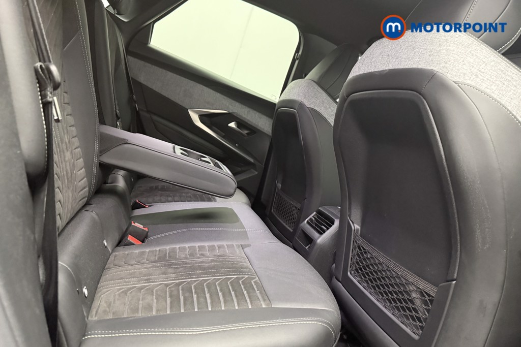 Used Peugeot 3008 2024 for sale - 76626000: Photo 27