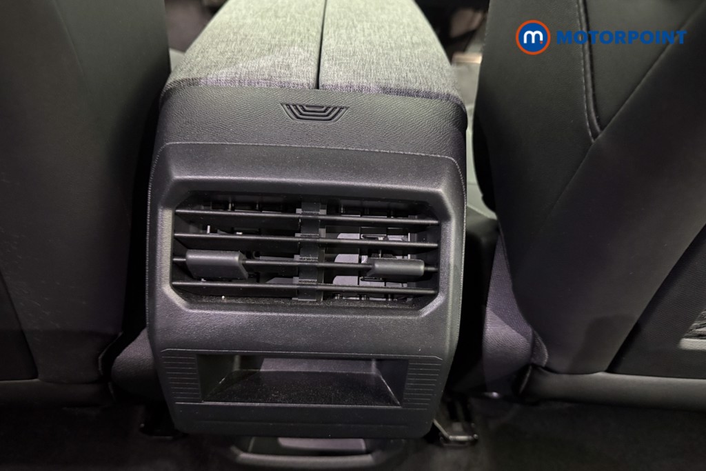 Used Peugeot 3008 2024 for sale - 76626000: Photo 28