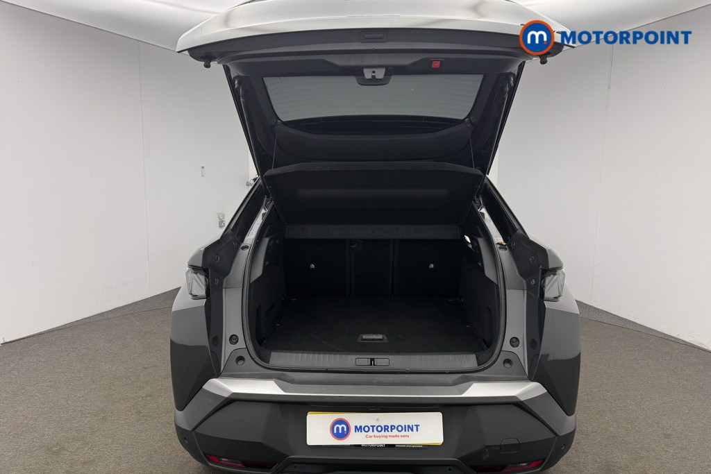 Used Peugeot 3008 2024 for sale - 76626000: Photo 29