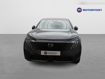 Used Peugeot 3008 2024 for sale - 76626000: Photo