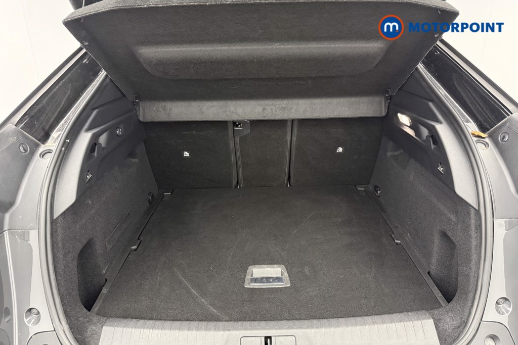 Used Peugeot 3008 2024 for sale - 76626000: Photo 30