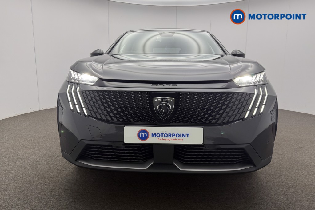 Used Peugeot 3008 2024 for sale - 76626000: Photo 31
