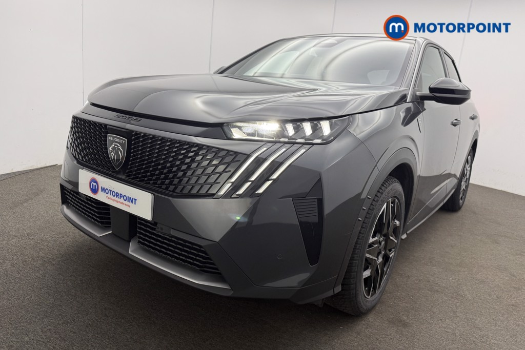 Used Peugeot 3008 2024 for sale - 76626000: Photo 32