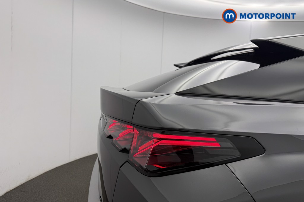 Used Peugeot 3008 2024 for sale - 76626000: Photo 34