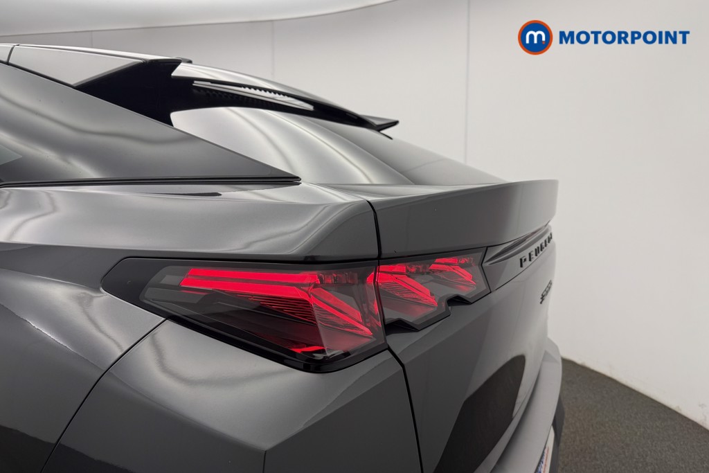 Used Peugeot 3008 2024 for sale - 76626000: Photo 35