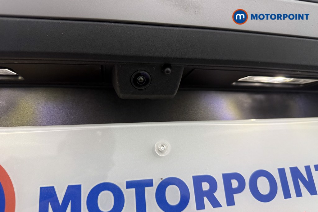 Used Peugeot 3008 2024 for sale - 76626000: Photo 36