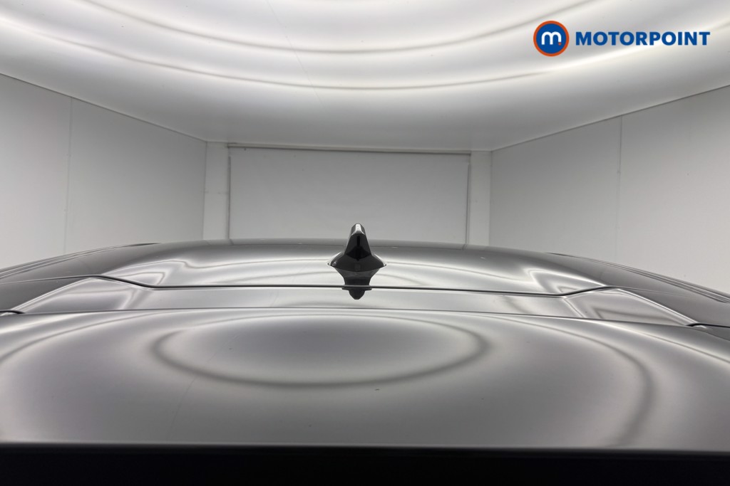 Used Peugeot 3008 2024 for sale - 76626000: Photo 37