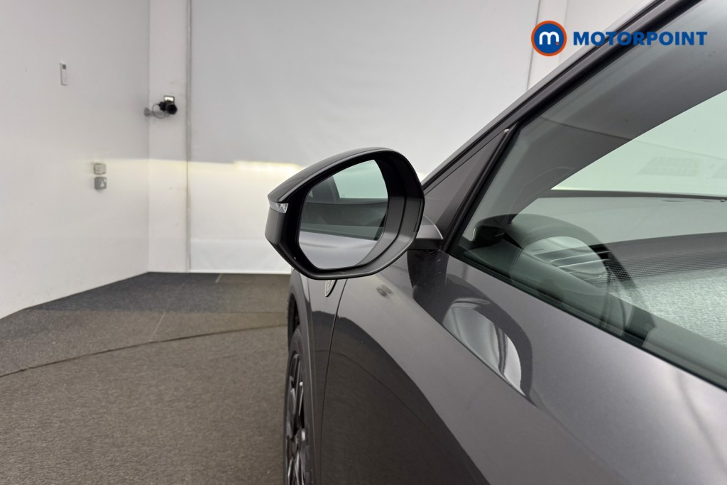 Used Peugeot 3008 2024 for sale - 76626000: Photo 38