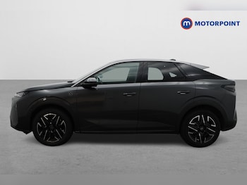 Used Peugeot 3008 2024 for sale - 76626000: Photo