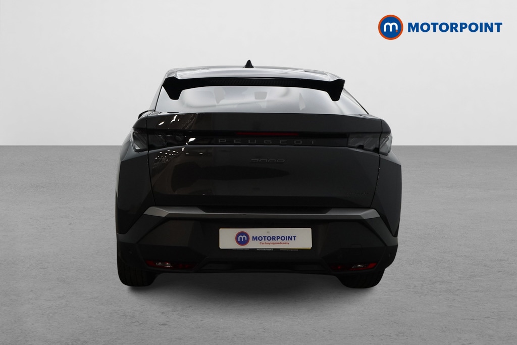 Used Peugeot 3008 2024 for sale - 76626000: Photo 6