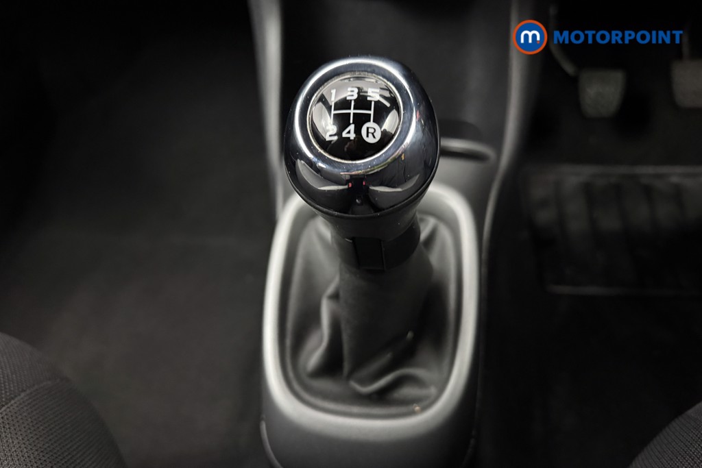 Used Toyota AYGO 2021 for sale - 77354860: Photo 14