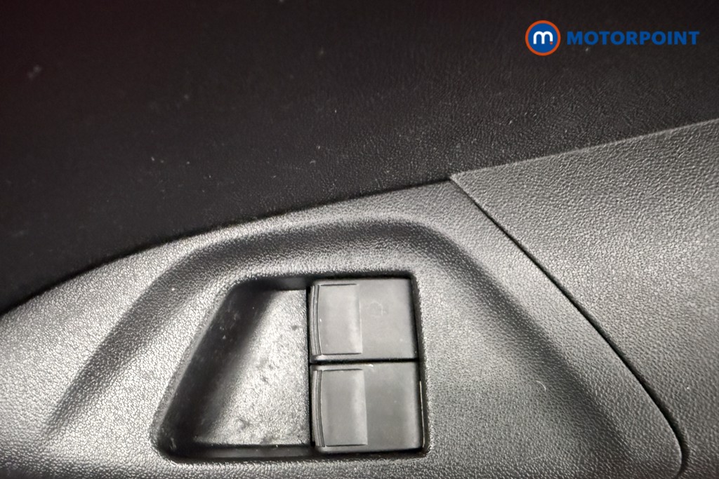 Used Toyota AYGO 2021 for sale - 77354860: Photo 26