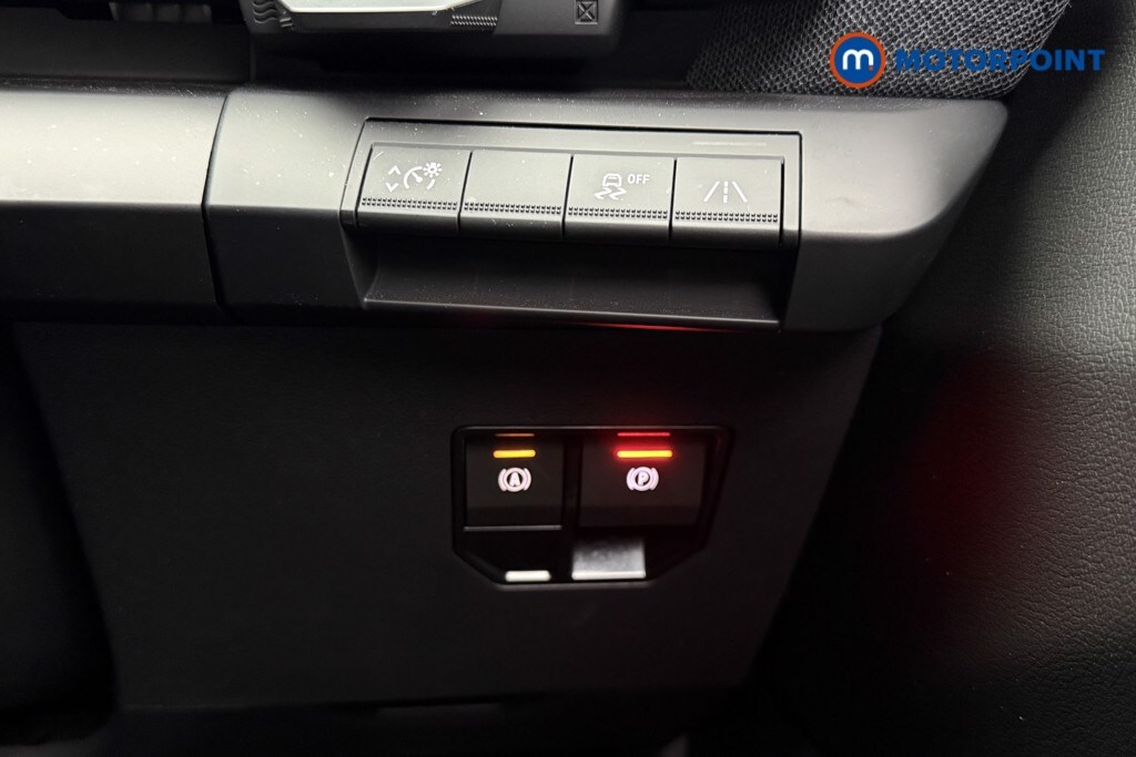 Used Renault Megane E Tech 2024 for sale - 77997951: Photo 29