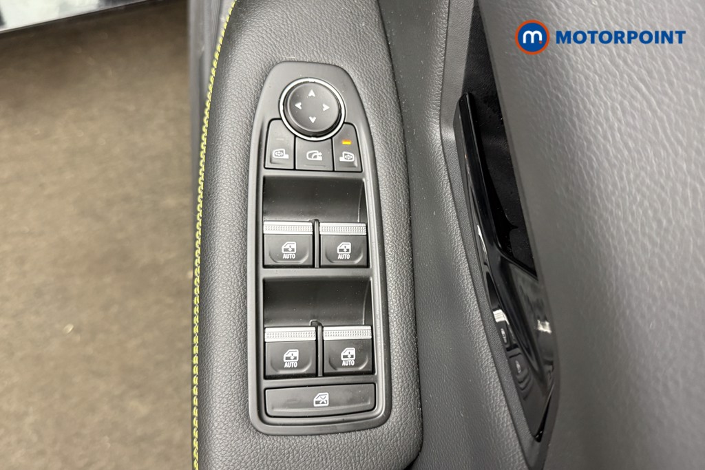 Used Renault Megane E Tech 2024 for sale - 77997951: Photo 30