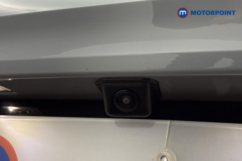 Used Renault Megane E Tech 2024 for sale - 77997951: Photo 36