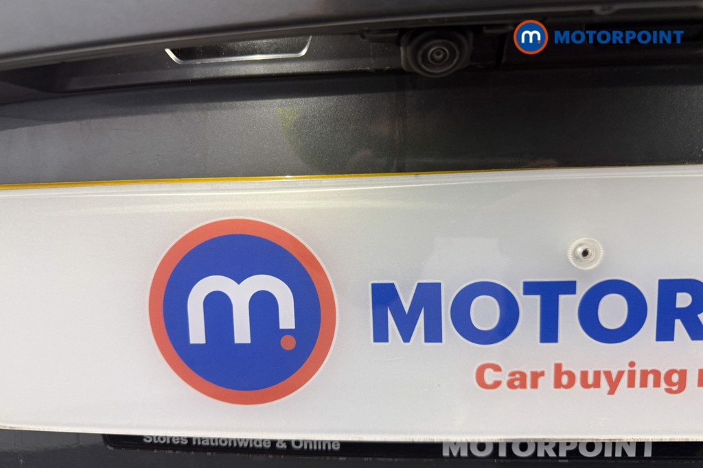 Used Mazda CX-5 2022 for sale - 77187103: Photo 21