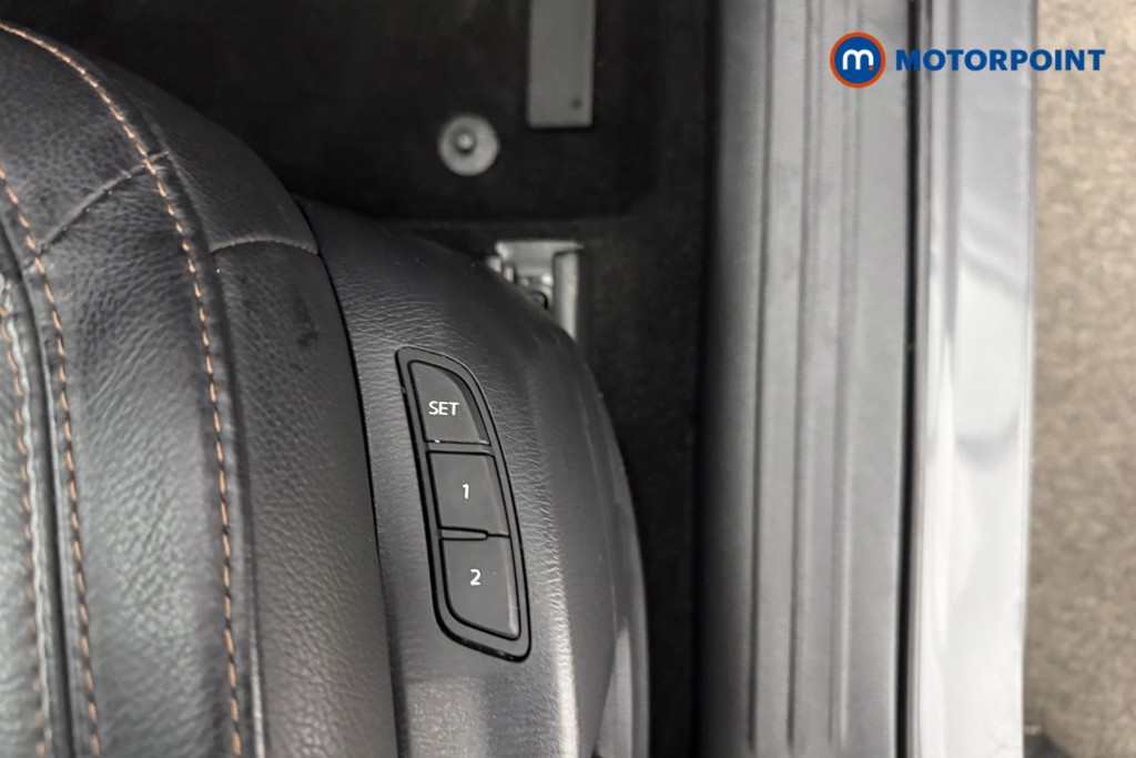 Used Mazda CX-5 2022 for sale - 77187103: Photo 33