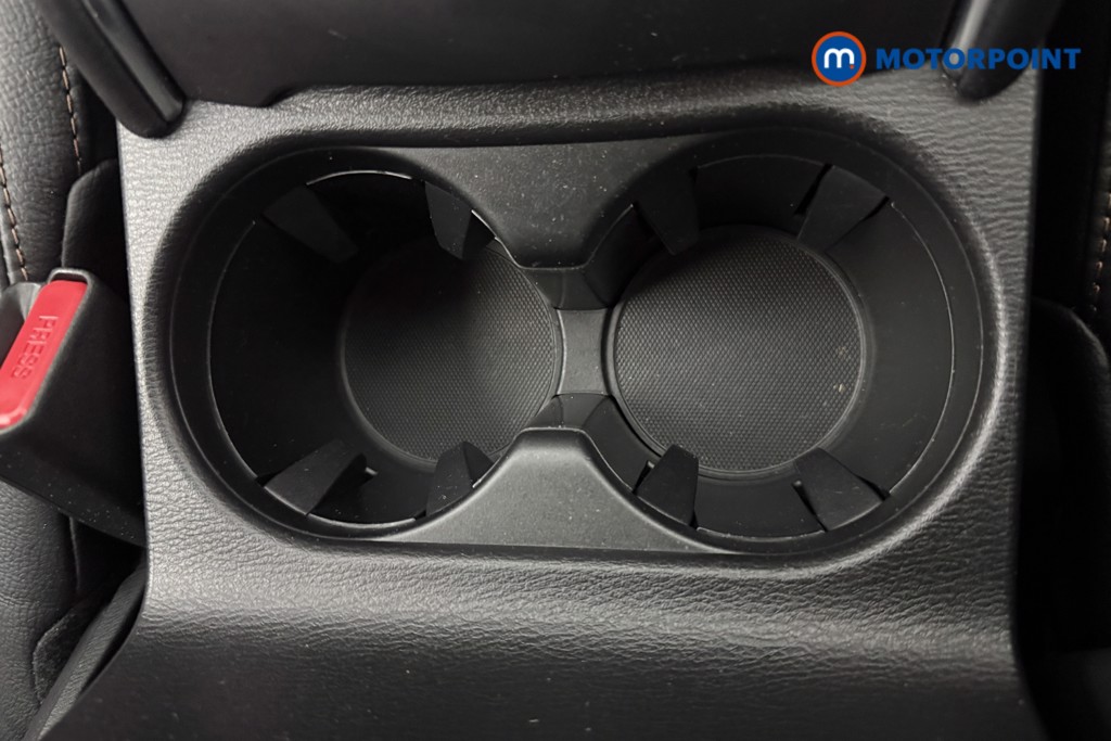 Used Mazda CX-5 2022 for sale - 77187103: Photo 36