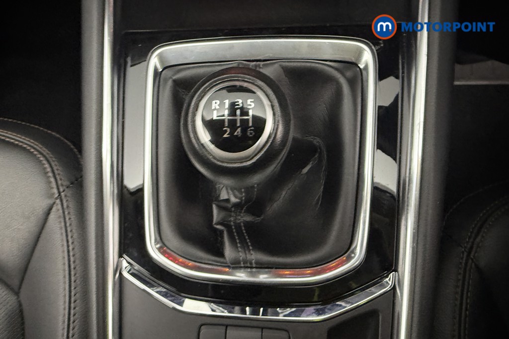 Used Mazda CX-5 2022 for sale - 77187103: Photo 37