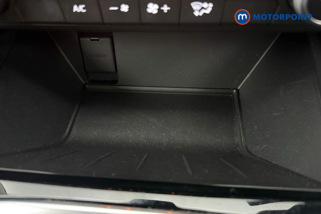 Used Mazda CX-5 2022 for sale - 77187103: Photo 38