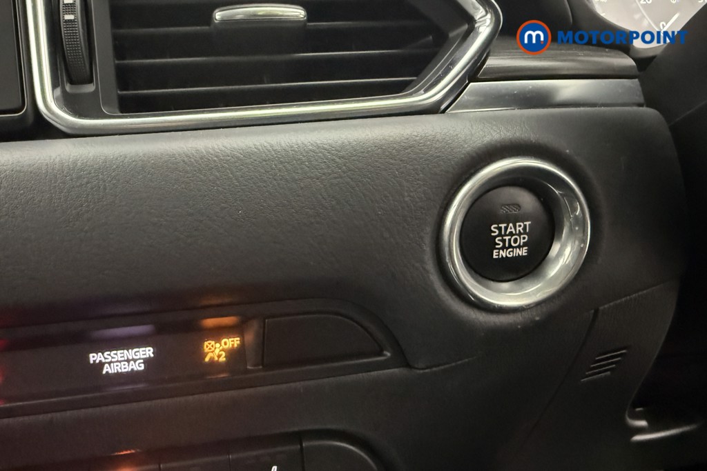 Used Mazda CX-5 2022 for sale - 77187103: Photo 40