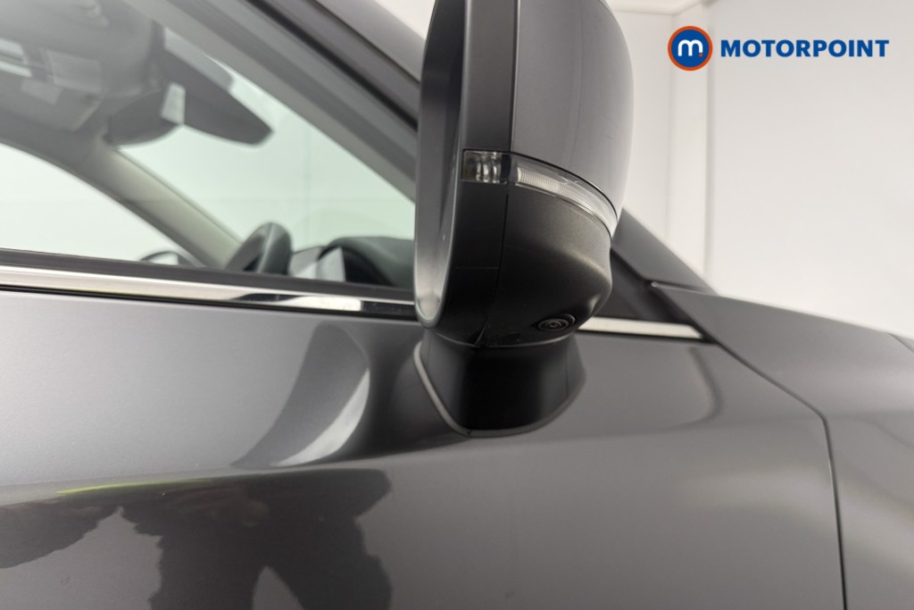 Used Mazda CX-5 2022 for sale - 77187103: Photo 47