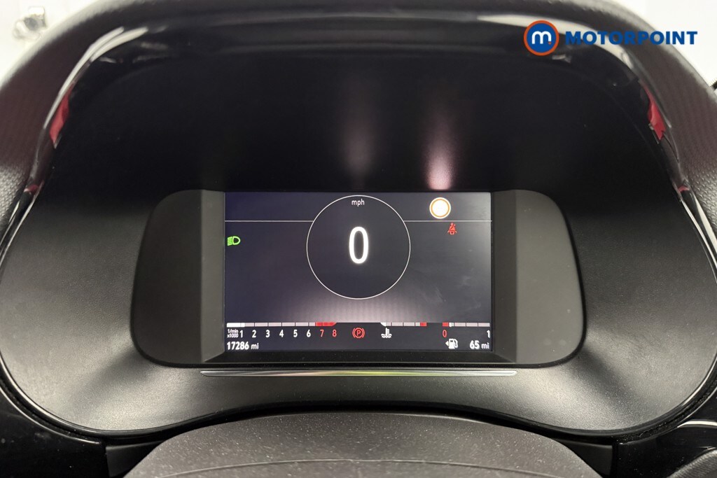 Used Vauxhall Corsa 2023 for sale - 77500473: Photo 13