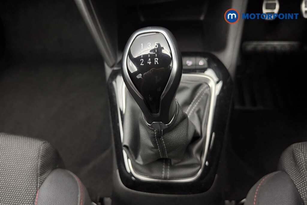 Used Vauxhall Corsa 2023 for sale - 77500473: Photo 14