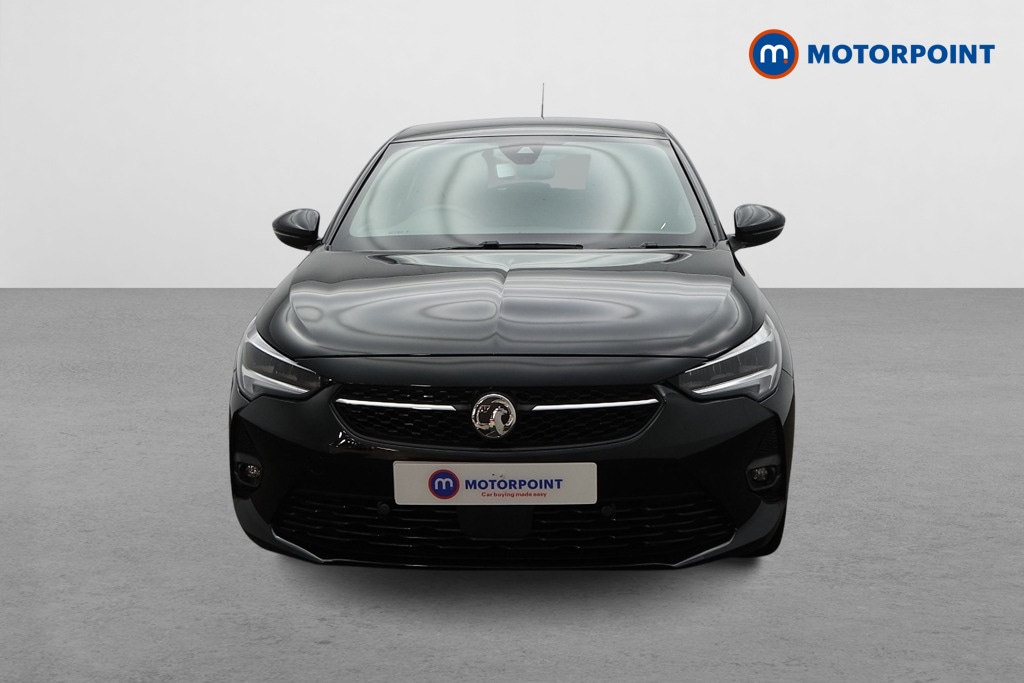 Used Vauxhall Corsa 2023 for sale - 77500473: Photo 2