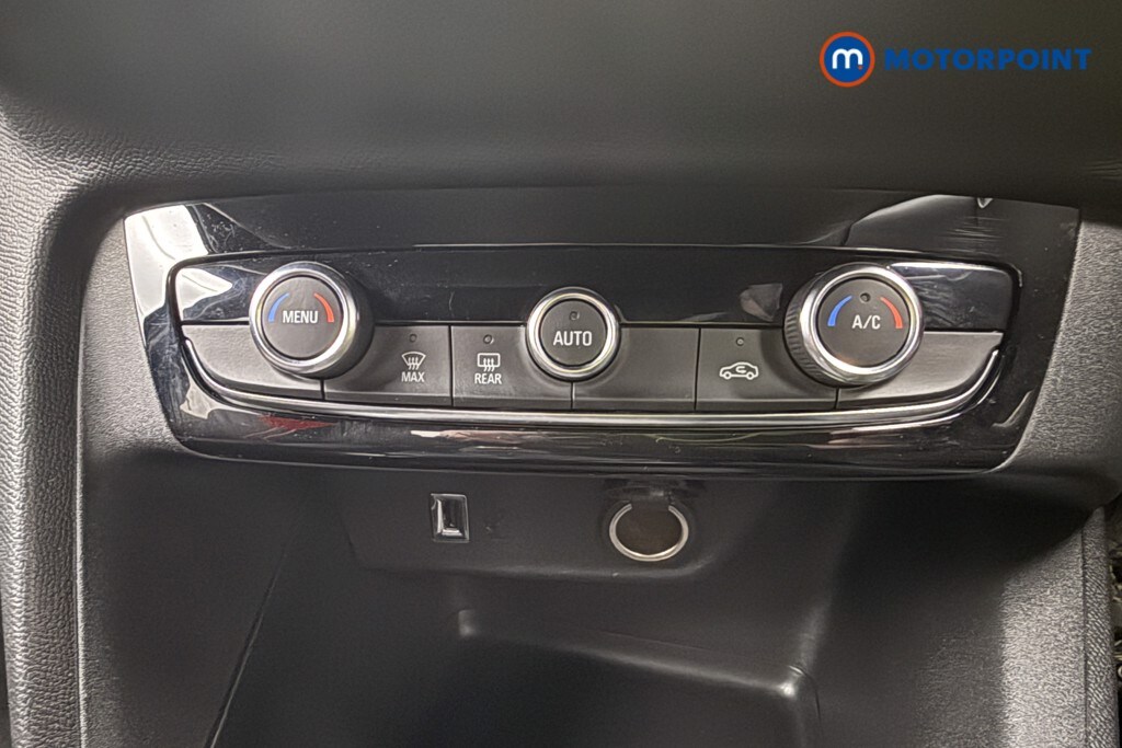 Used Vauxhall Corsa 2023 for sale - 77500473: Photo 23