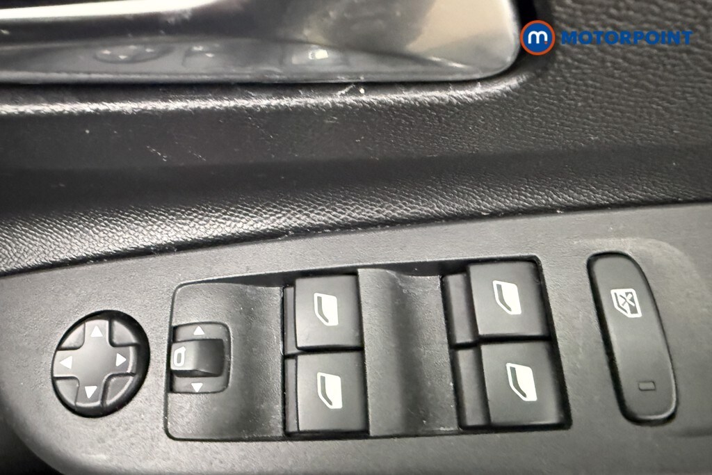 Used Vauxhall Corsa 2023 for sale - 77500473: Photo 26