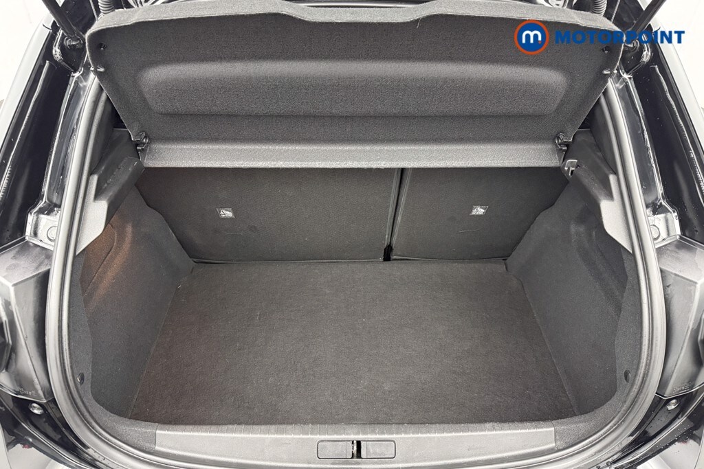 Used Vauxhall Corsa 2023 for sale - 77500473: Photo 28