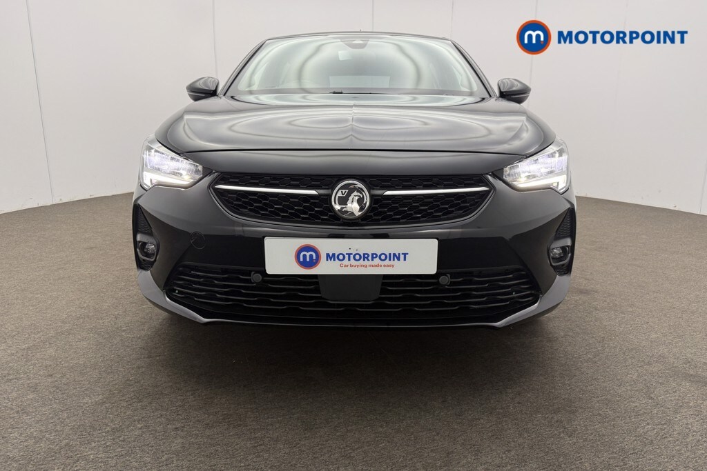 Used Vauxhall Corsa 2023 for sale - 77500473: Photo 29