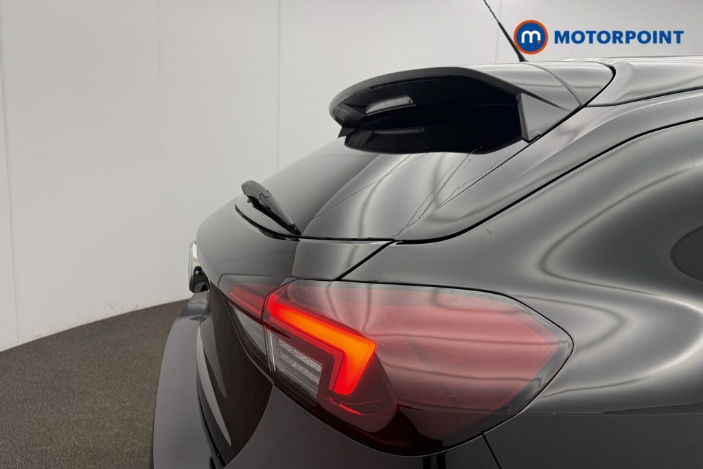 Used Vauxhall Corsa 2023 for sale - 77500473: Photo 32