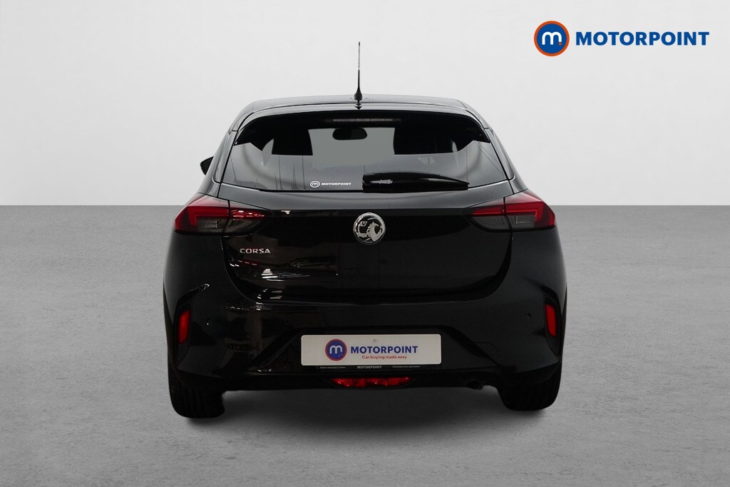 Used Vauxhall Corsa 2023 for sale - 77500473: Photo 6