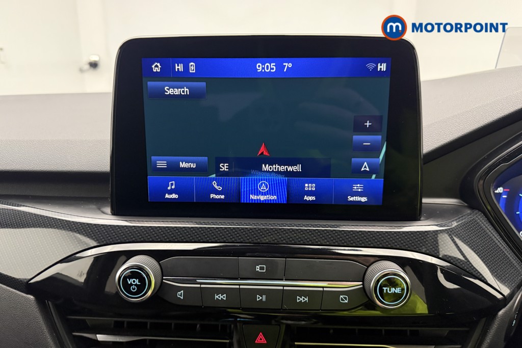 Used Ford Kuga 2023 for sale - 77529716: Photo 13