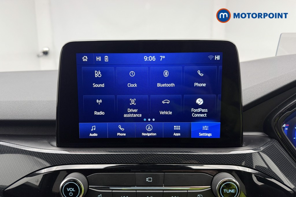 Used Ford Kuga 2023 for sale - 77529716: Photo 15