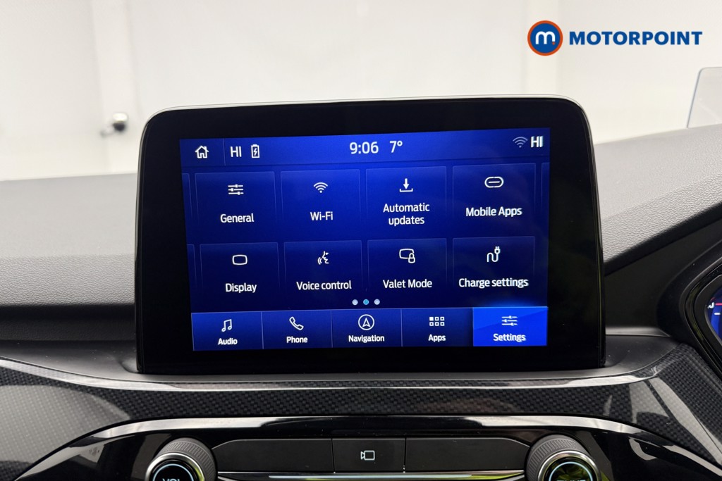 Used Ford Kuga 2023 for sale - 77529716: Photo 16