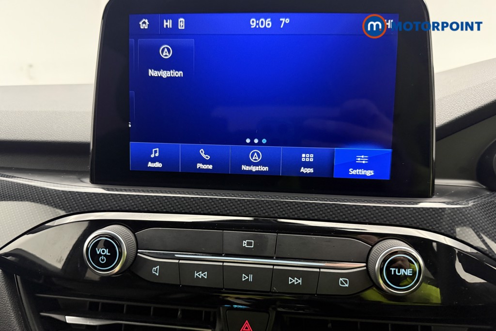 Used Ford Kuga 2023 for sale - 77529716: Photo 17