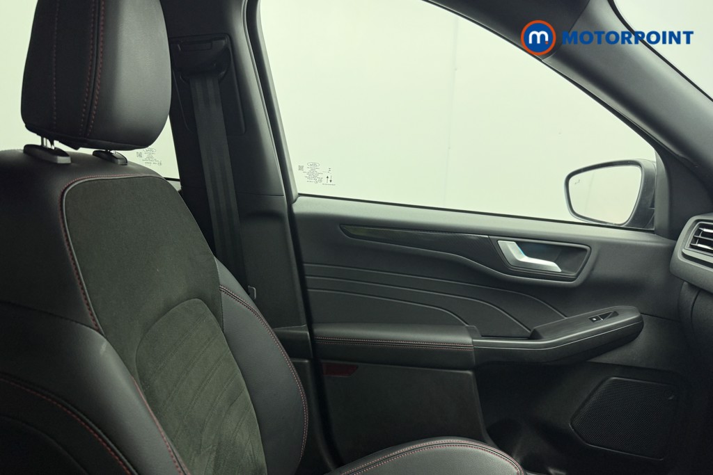 Used Ford Kuga 2023 for sale - 77529716: Photo 18