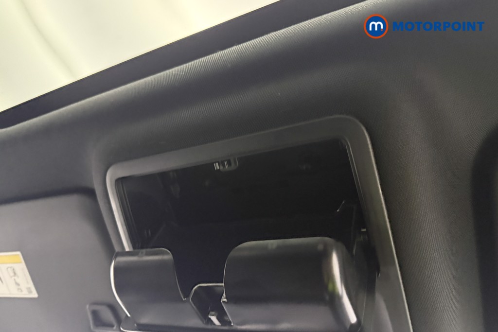 Used Ford Kuga 2023 for sale - 77529716: Photo 21